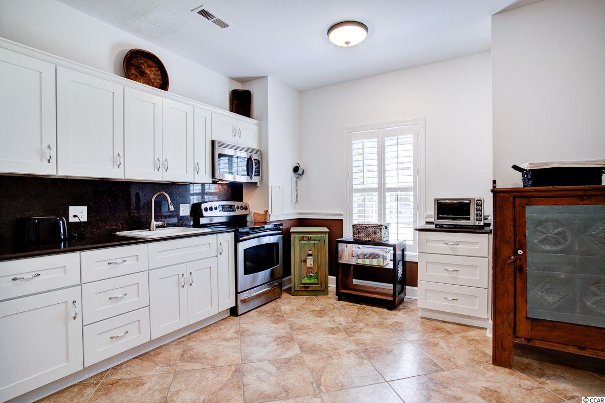 112 Hagar Brown Road Murrells Inlet, SC 29576 - Photo 28 of 40 Gallery Image 28