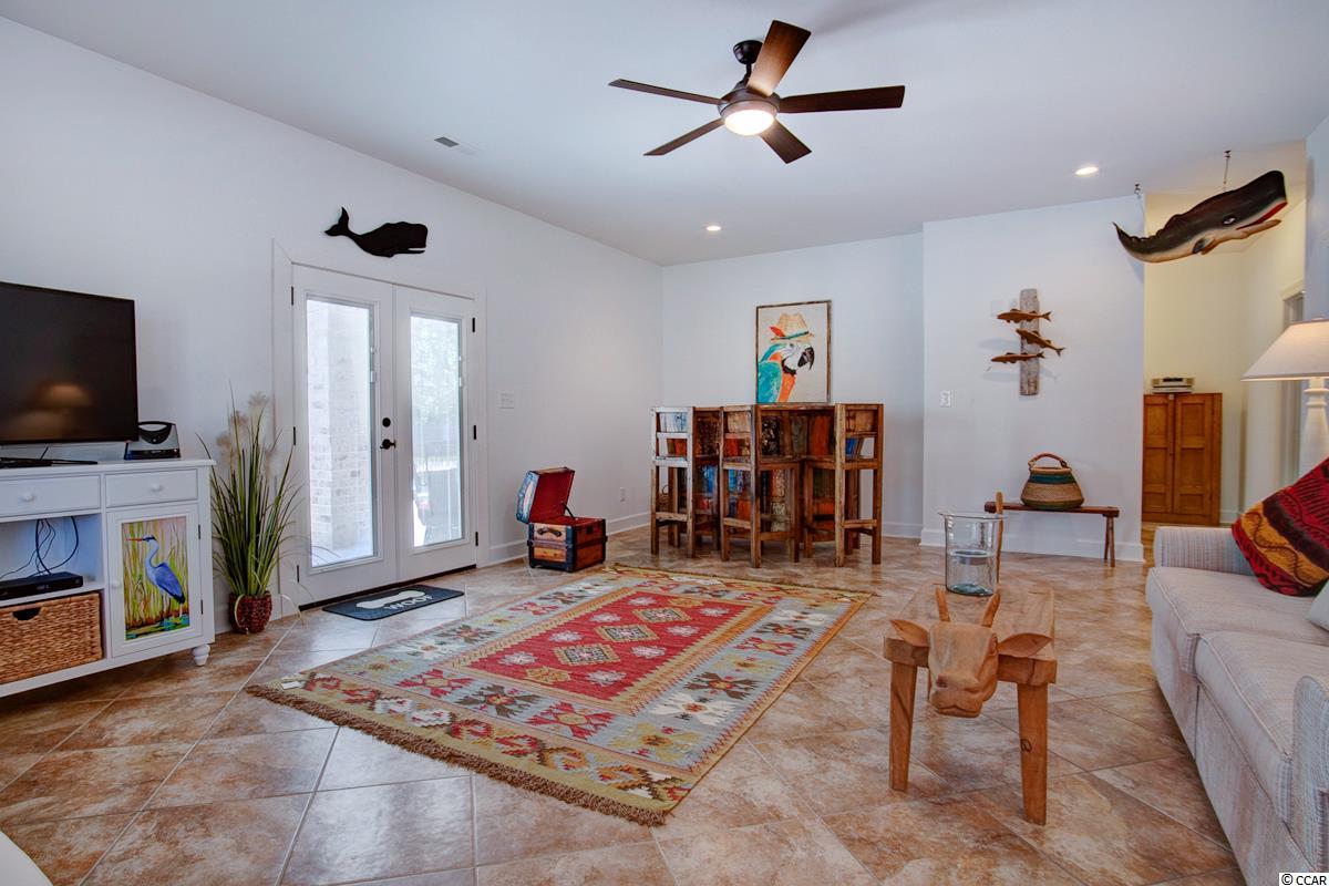 112 Hagar Brown Road Murrells Inlet, SC 29576 - Photo 29 of 40 Gallery Image 29