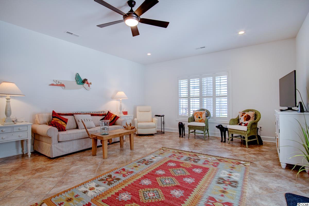 112 Hagar Brown Road Murrells Inlet, SC 29576 - Photo 30 of 40 Gallery Image 30