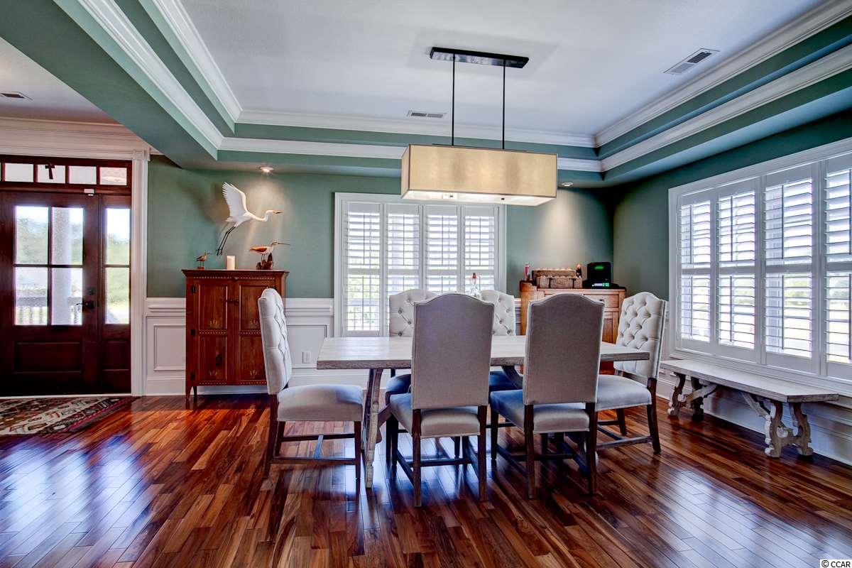 112 Hagar Brown Road Murrells Inlet, SC 29576 - Photo 4 of 40 Gallery Image 4