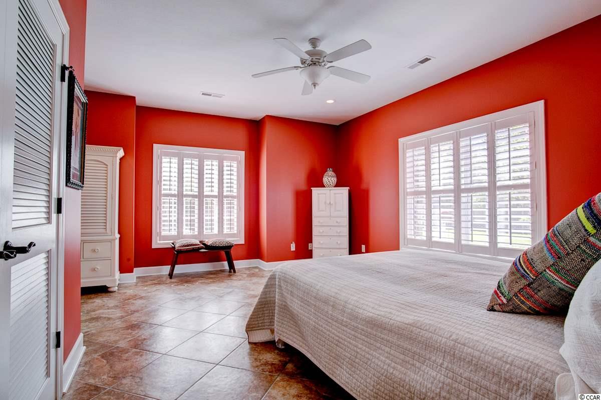 112 Hagar Brown Road Murrells Inlet, SC 29576 - Photo 31 of 40 Gallery Image 31