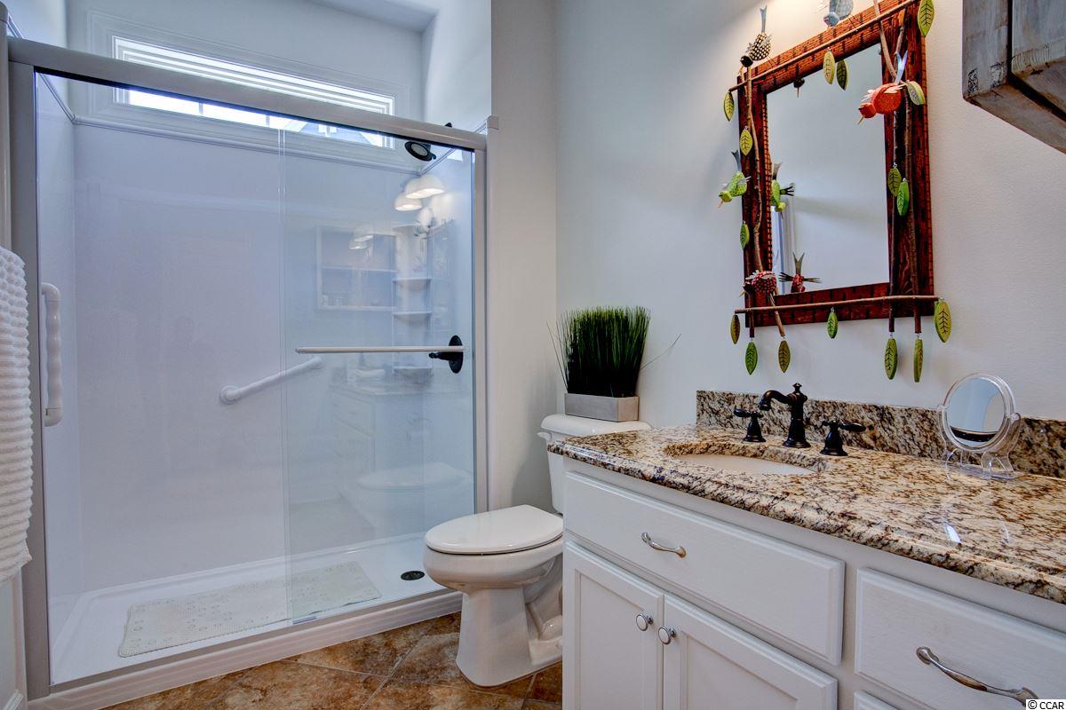 112 Hagar Brown Road Murrells Inlet, SC 29576 - Photo 32 of 40 Gallery Image 32