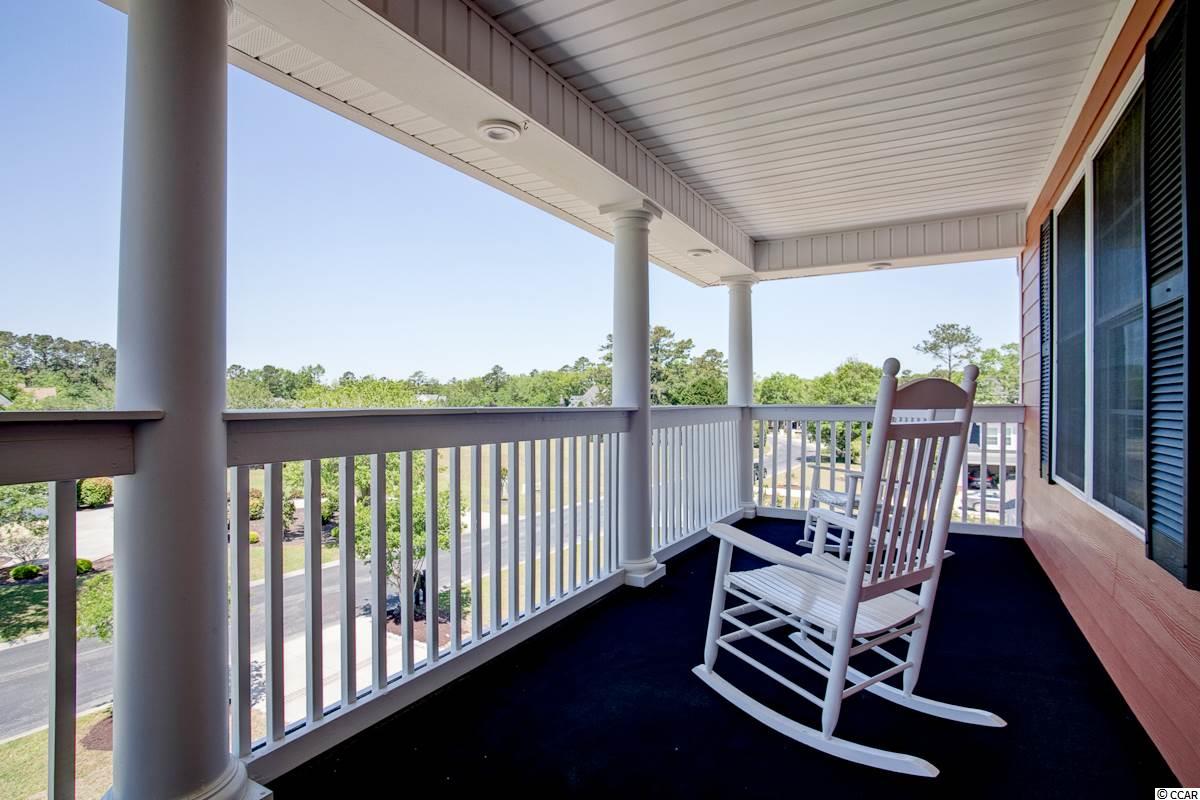 112 Hagar Brown Road Murrells Inlet, SC 29576 - Photo 33 of 40 Gallery Image 33