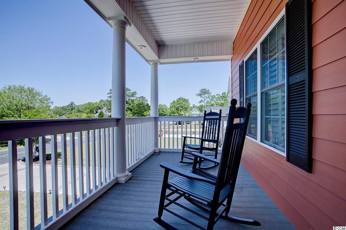 112 Hagar Brown Road Murrells Inlet, SC 29576 - Photo 34 of 40 Gallery Image 34