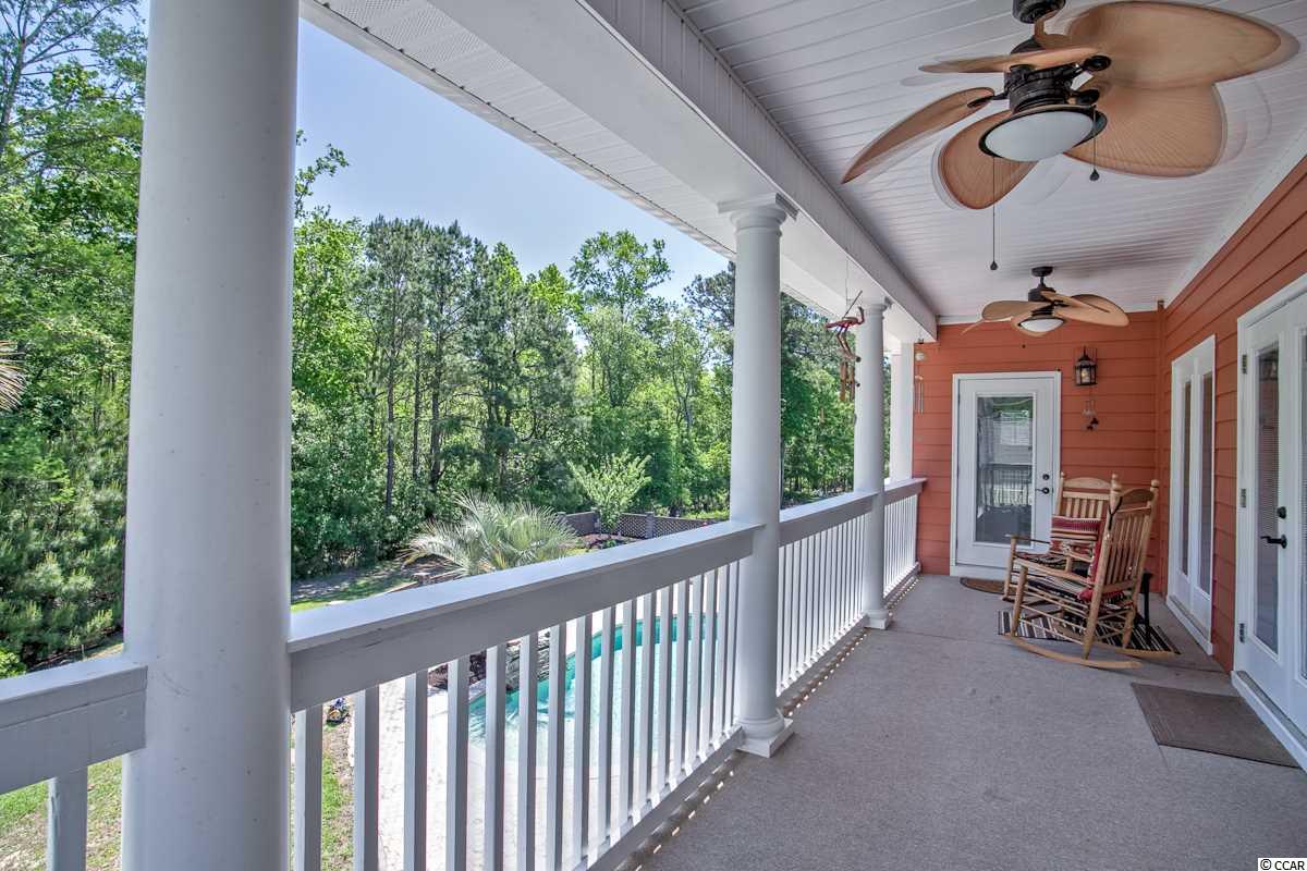 112 Hagar Brown Road Murrells Inlet, SC 29576 - Photo 35 of 40 Gallery Image 35