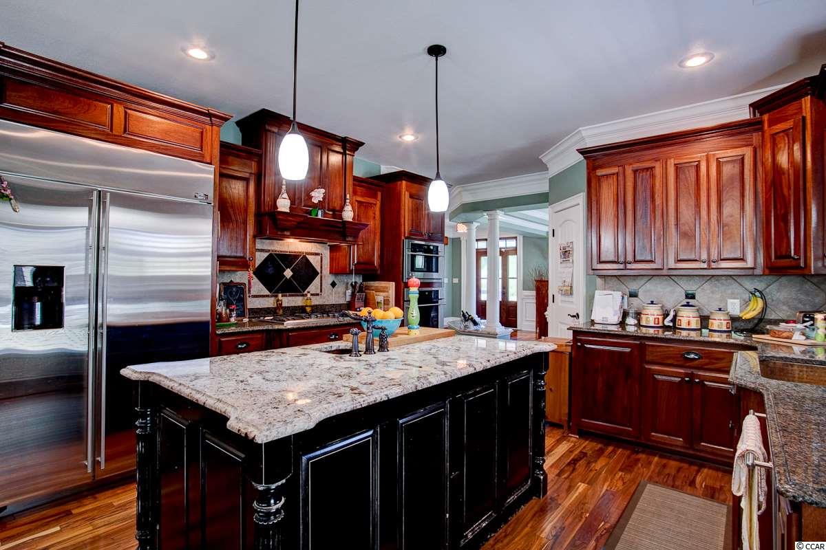 112 Hagar Brown Road Murrells Inlet, SC 29576 - Photo 6 of 40 Gallery Image 6
