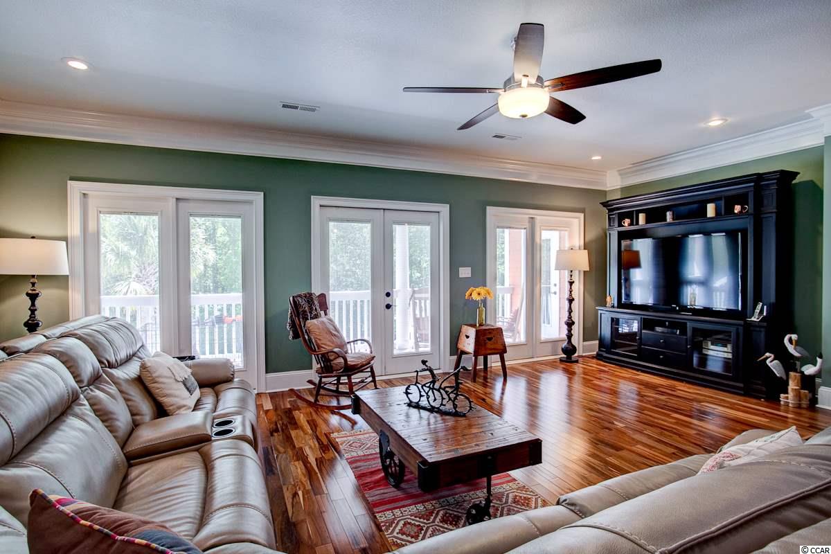 112 Hagar Brown Road Murrells Inlet, SC 29576 - Photo 8 of 40 Gallery Image 8