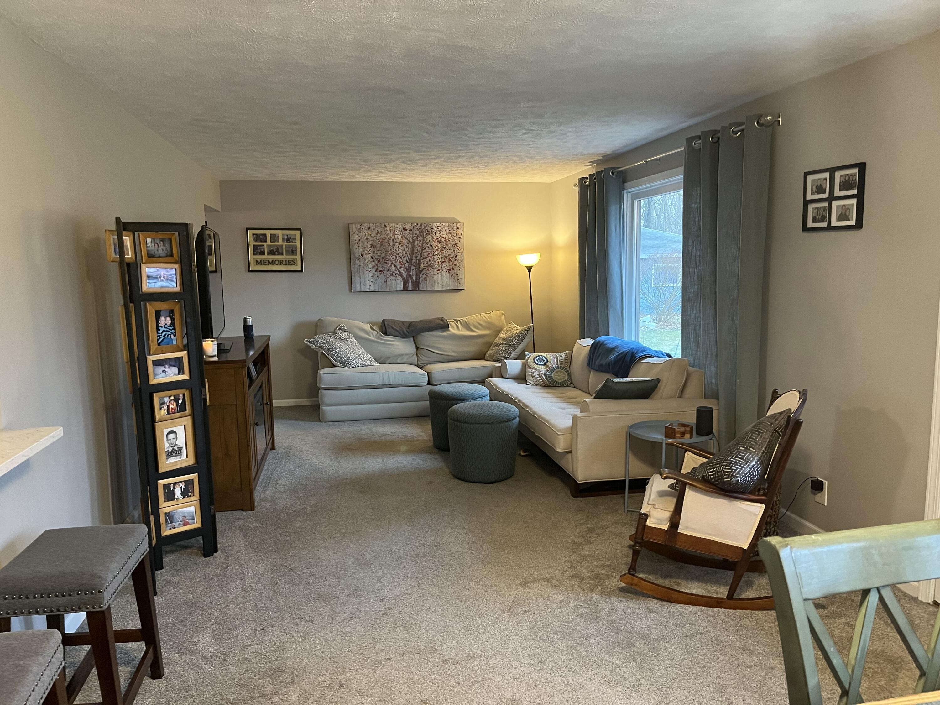 2974 Pipestone Road Benton Harbor, MI 49022 - Photo 8 of 27 2974 Pipestone rd