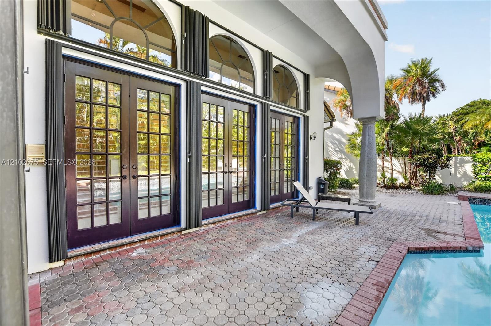 6500 Via Rosa, Unit 6500 Boca Raton, FL 33433 - Photo 44 of 47 Gallery Image 44