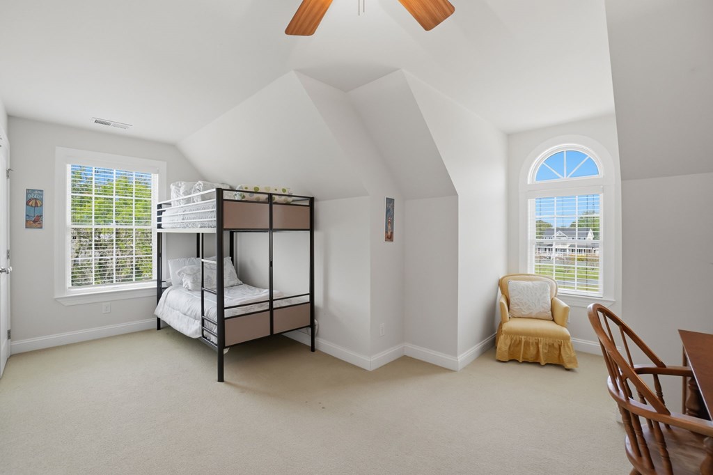1495 Arlington Chase Road Cape Charles, VA 23310 - Photo 28 of 97