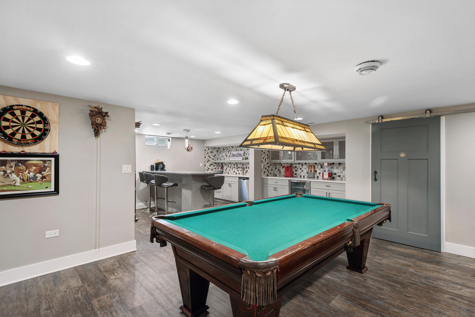 1901 Newton Avenue Park Ridge, IL 60068 - Photo 15 of 26 Gallery Image 15