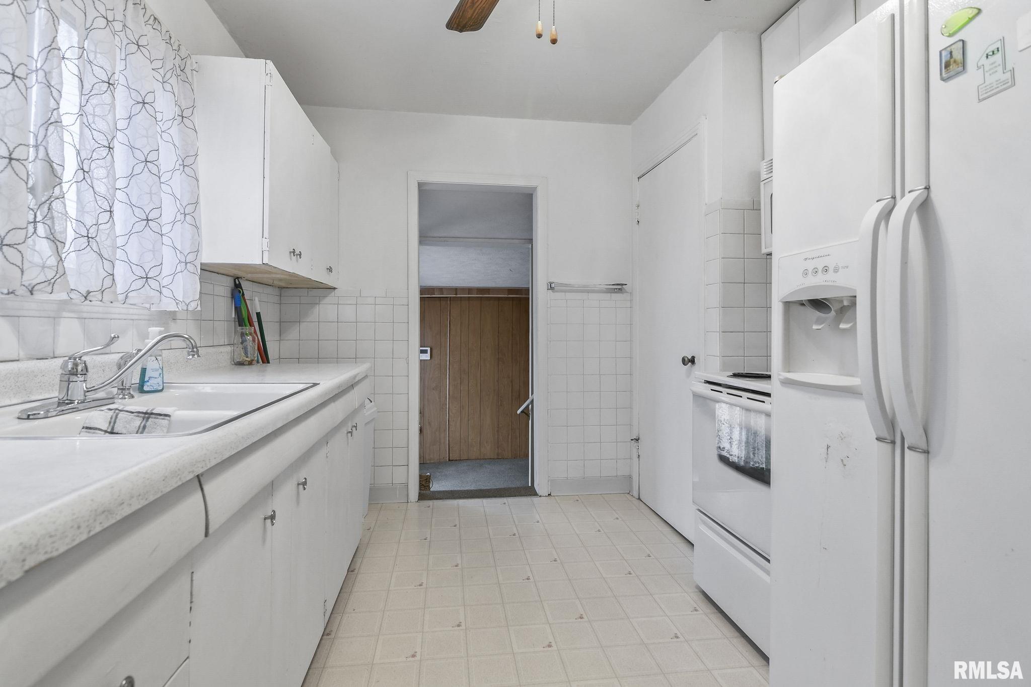 3253 South 6th Street Springfield, IL 62703 - Photo 13 of 33