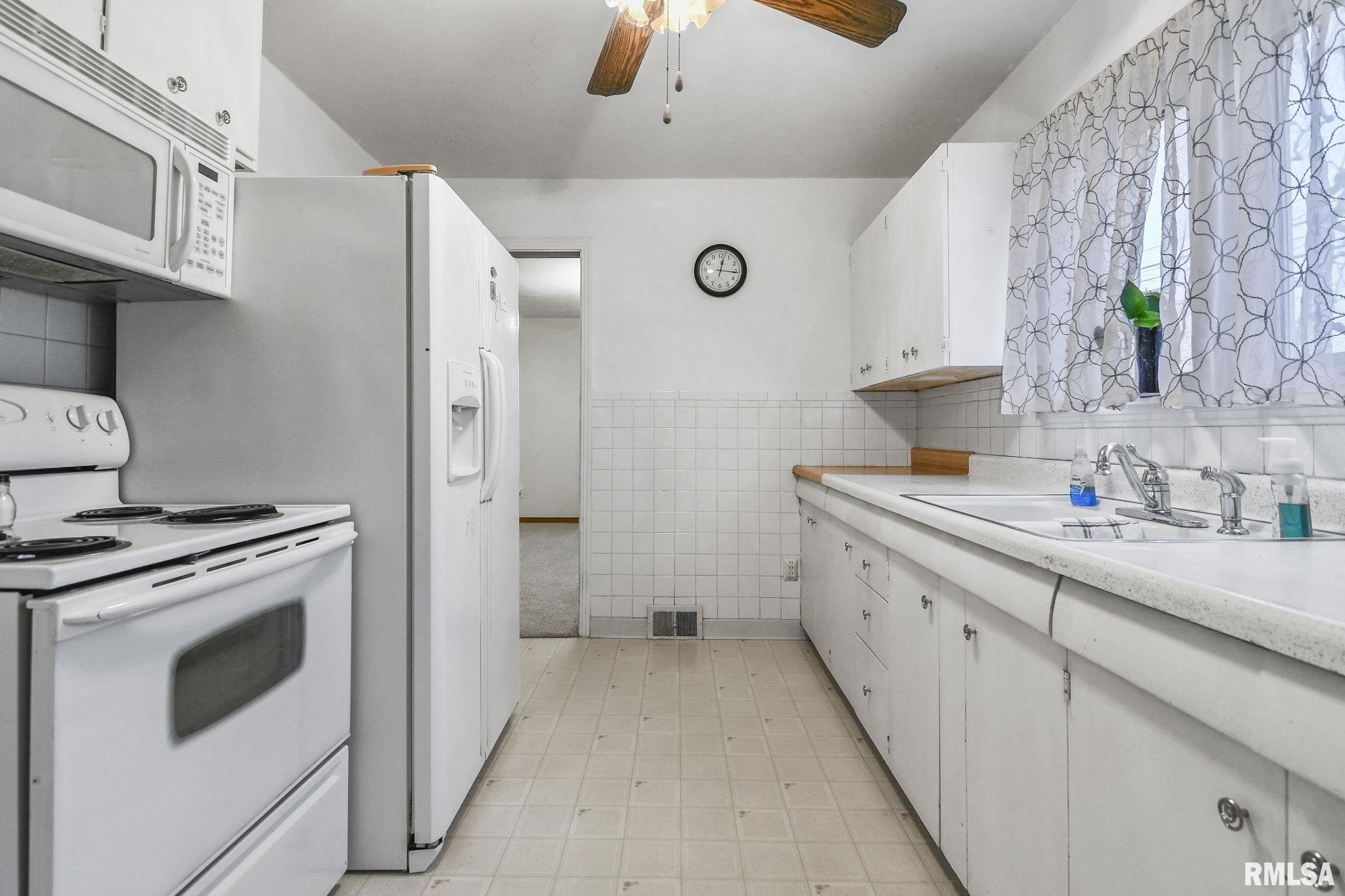 3253 South 6th Street Springfield, IL 62703 - Photo 14 of 33