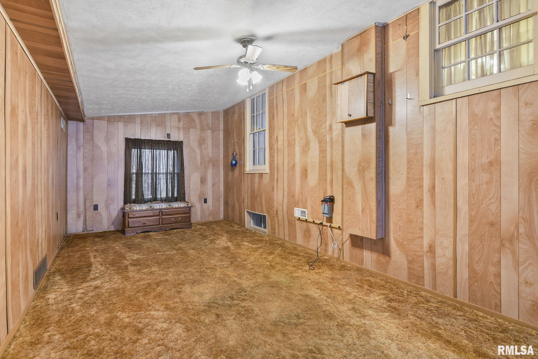 3253 South 6th Street Springfield, IL 62703 - Photo 15 of 33