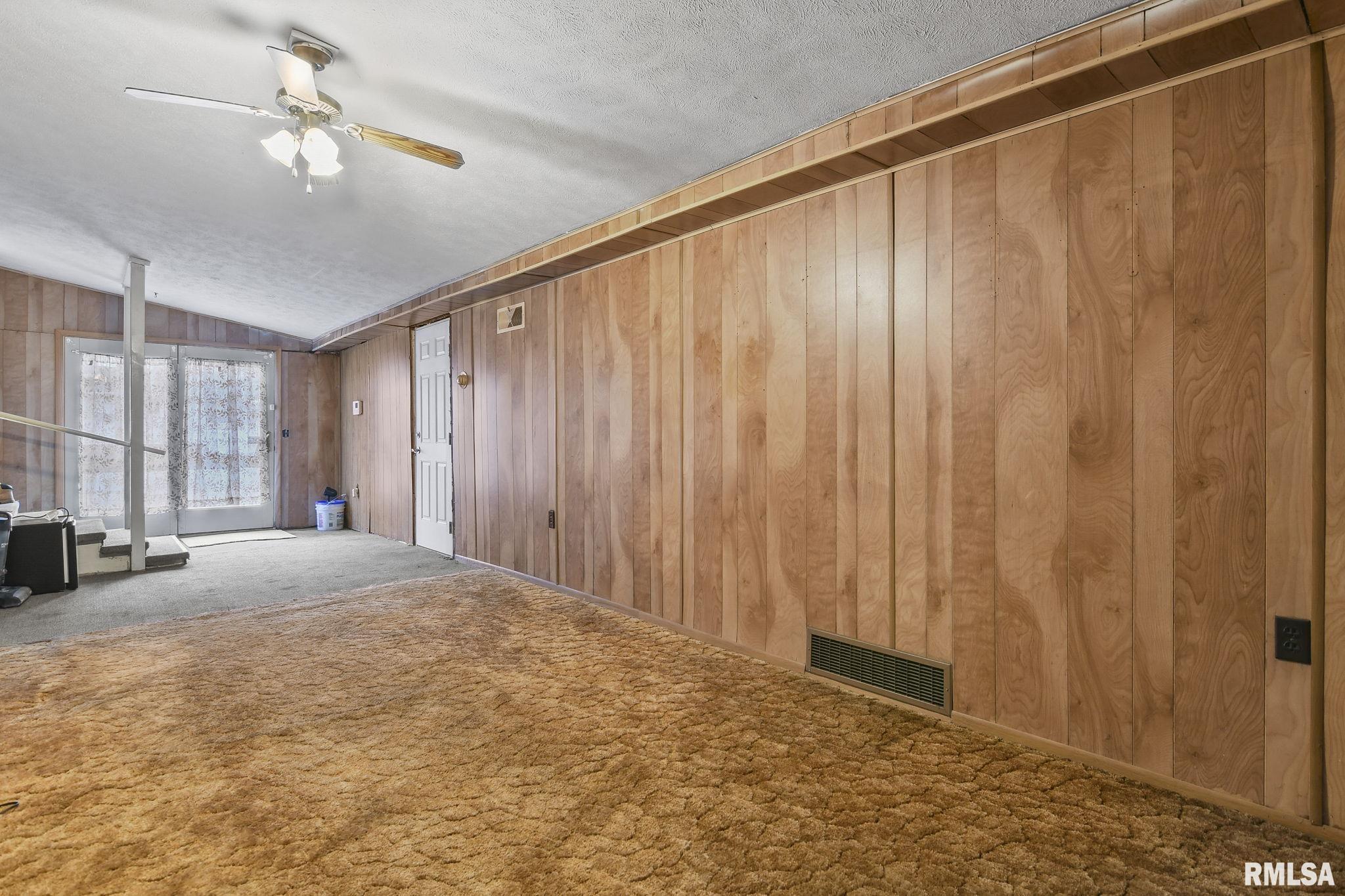 3253 South 6th Street Springfield, IL 62703 - Photo 16 of 33