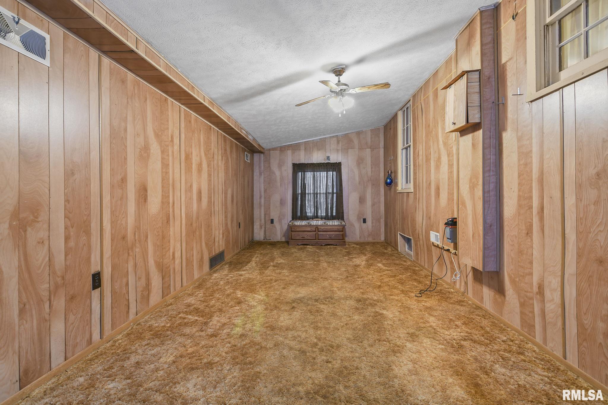 3253 South 6th Street Springfield, IL 62703 - Photo 17 of 33