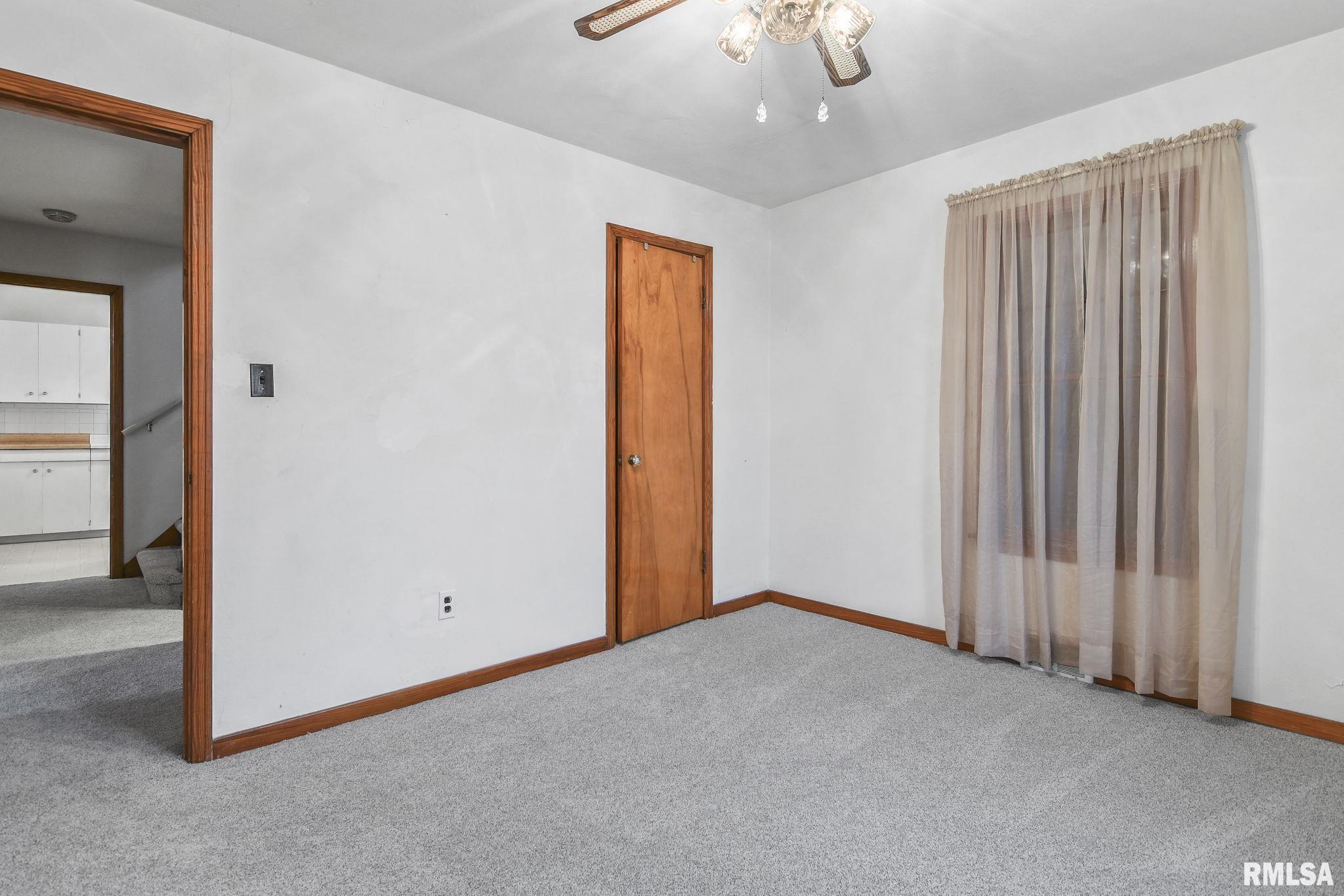 3253 South 6th Street Springfield, IL 62703 - Photo 20 of 33