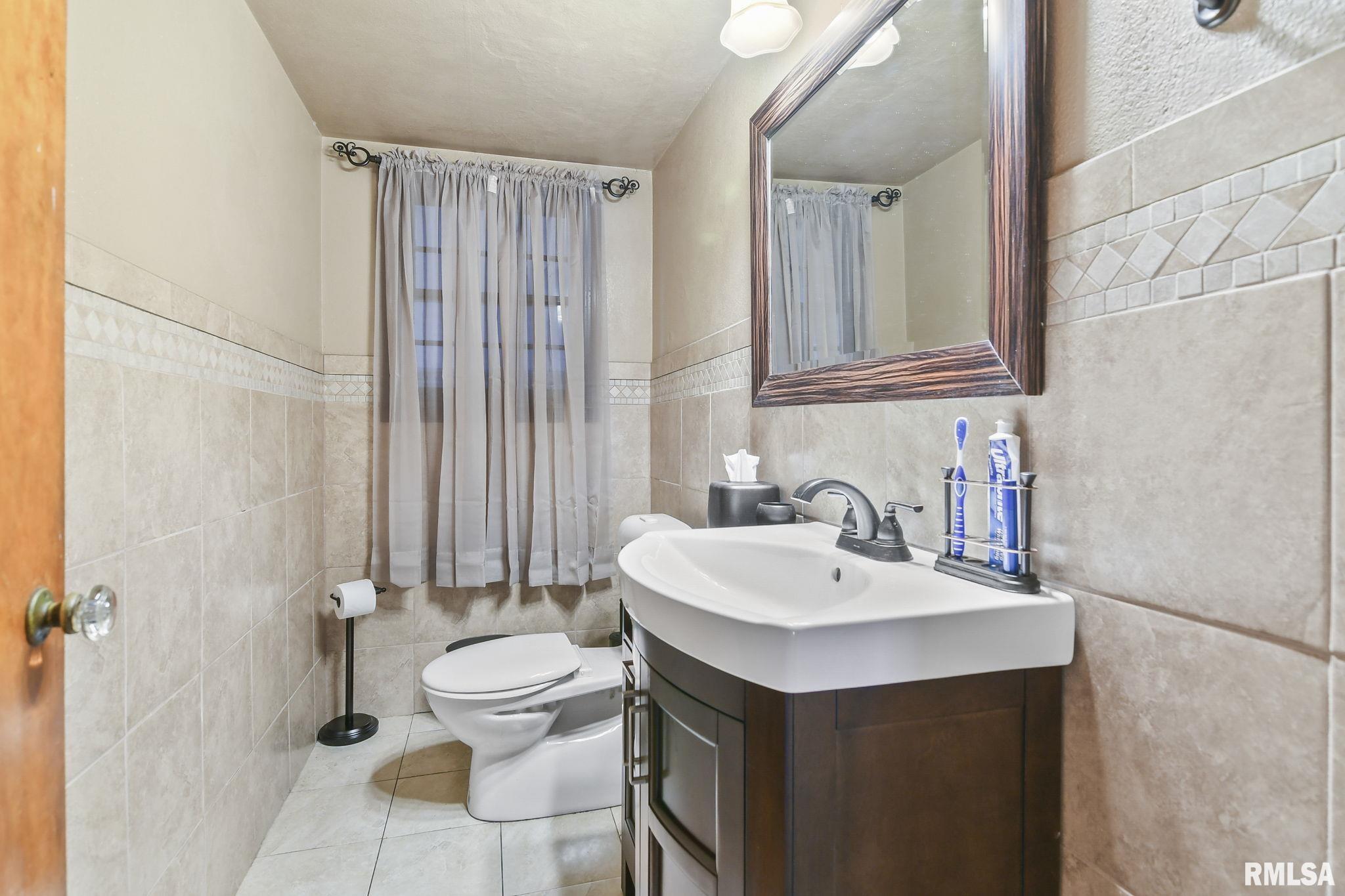 3253 South 6th Street Springfield, IL 62703 - Photo 21 of 33