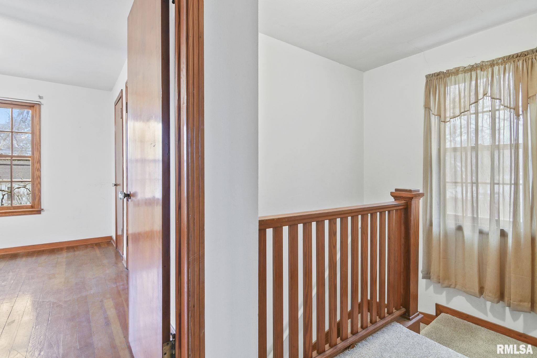 3253 South 6th Street Springfield, IL 62703 - Photo 22 of 33