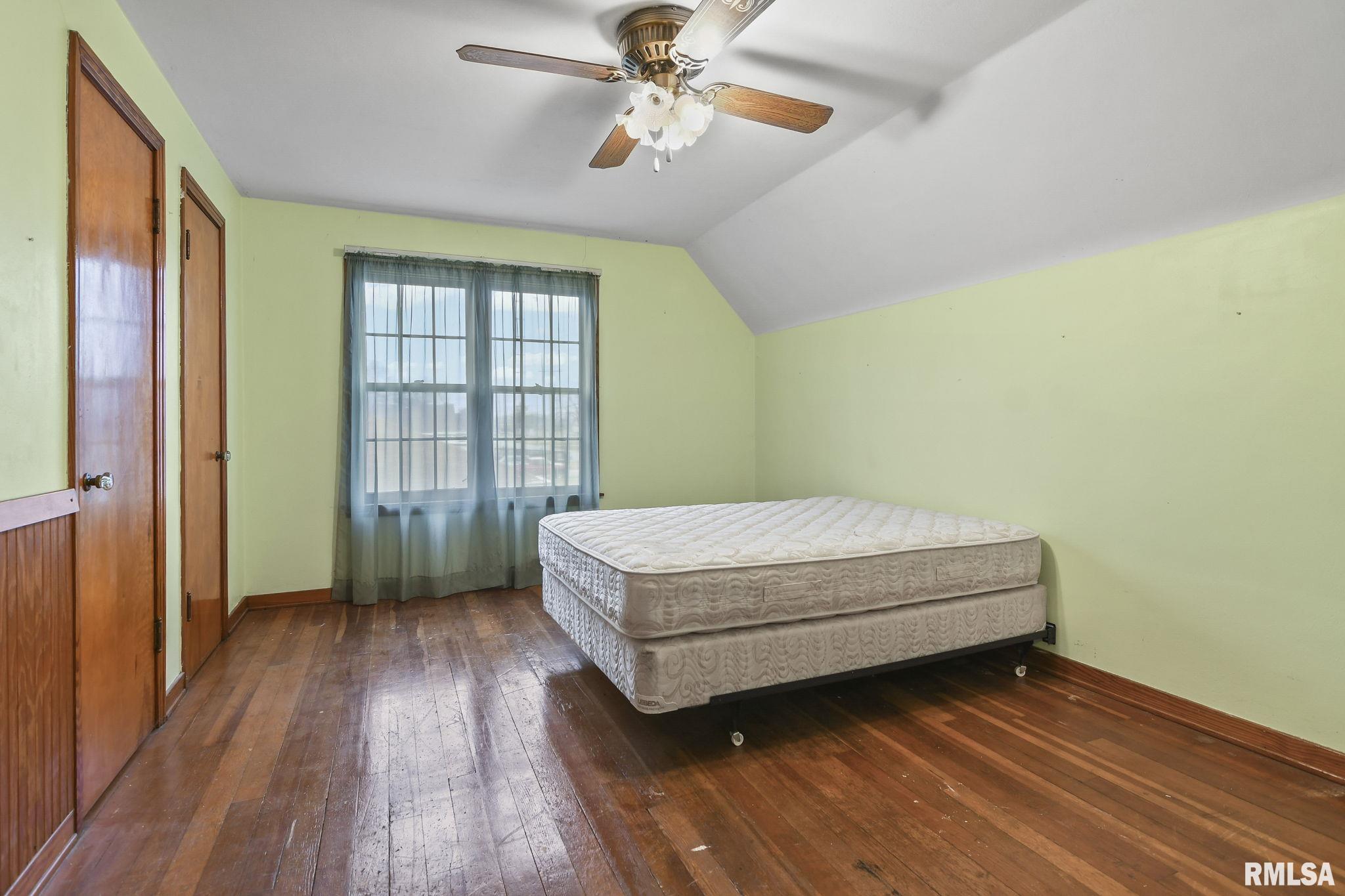 3253 South 6th Street Springfield, IL 62703 - Photo 23 of 33