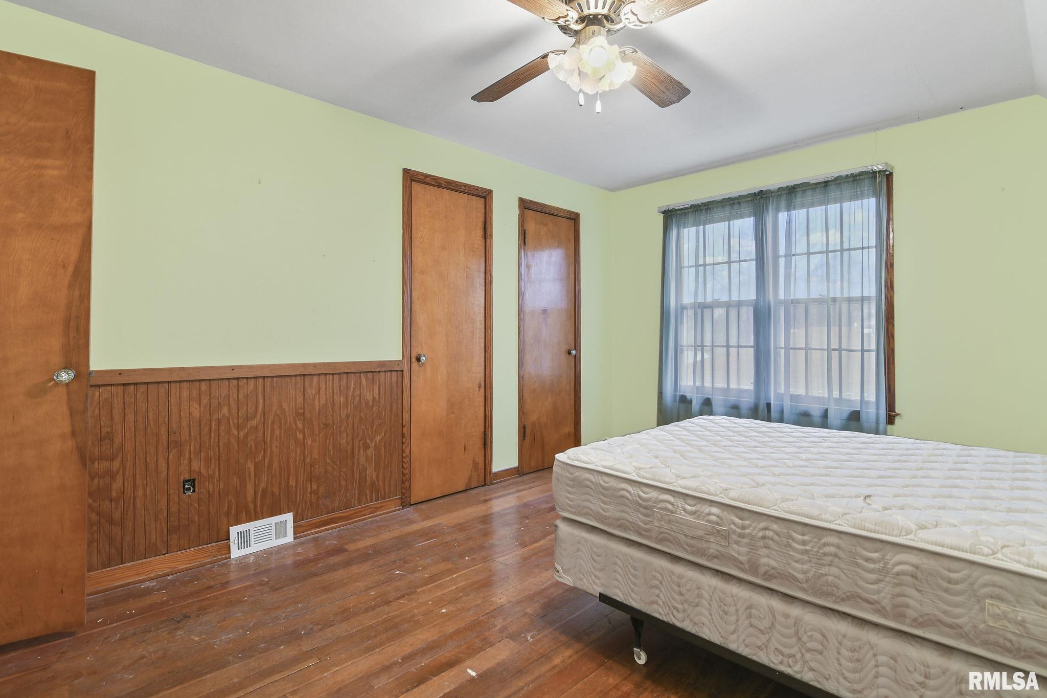 3253 South 6th Street Springfield, IL 62703 - Photo 24 of 33