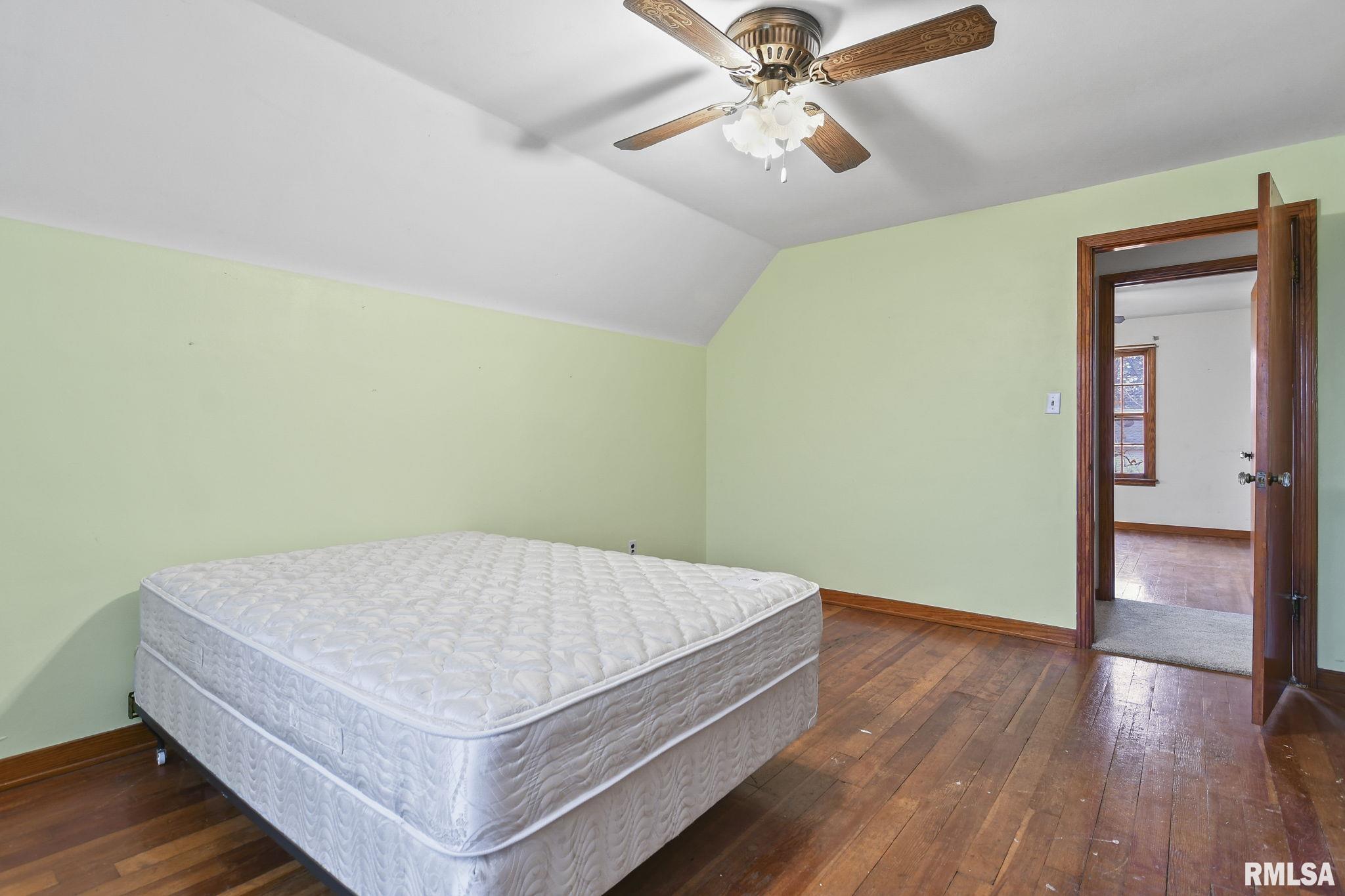 3253 South 6th Street Springfield, IL 62703 - Photo 25 of 33