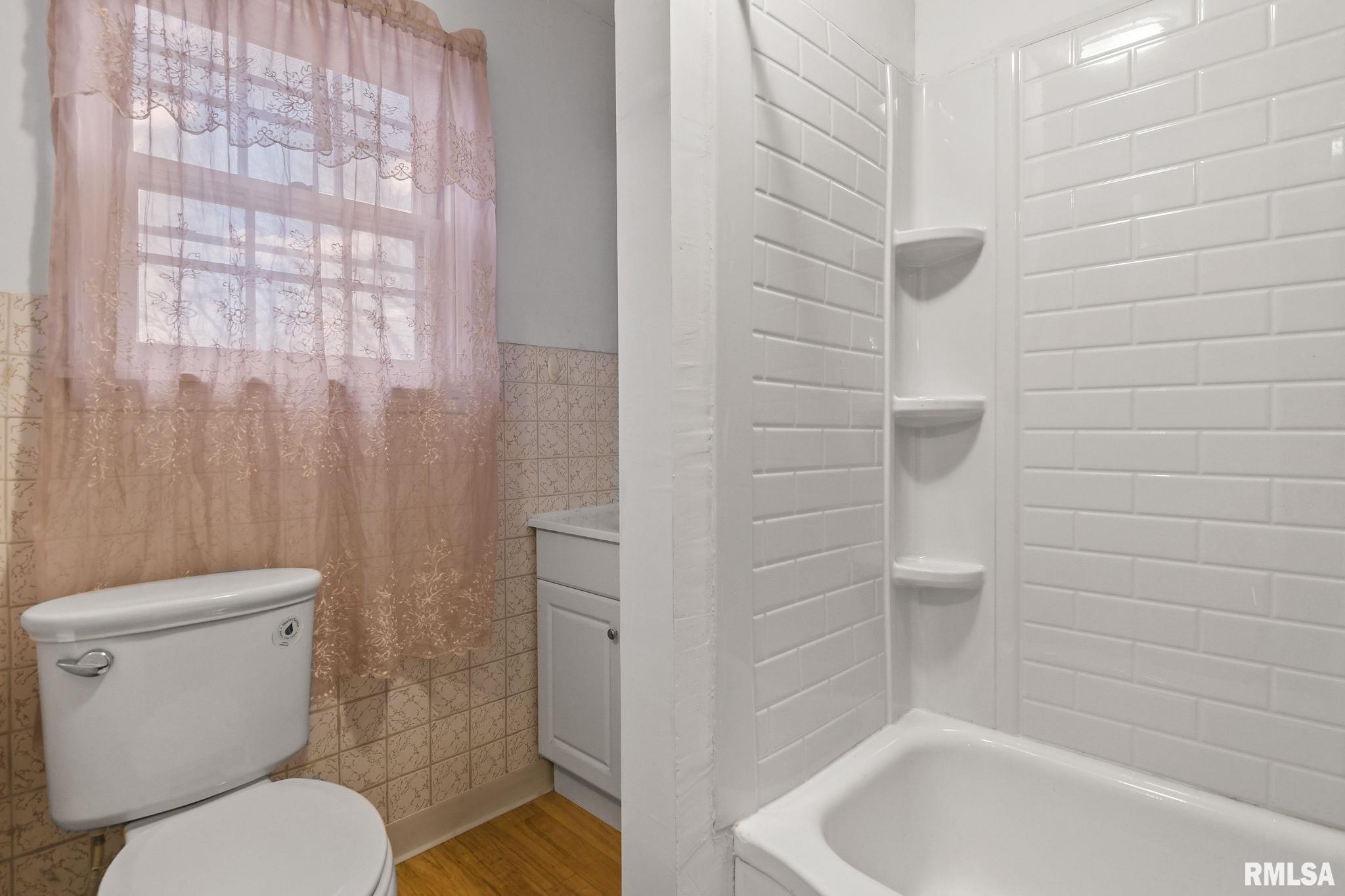 3253 South 6th Street Springfield, IL 62703 - Photo 26 of 33