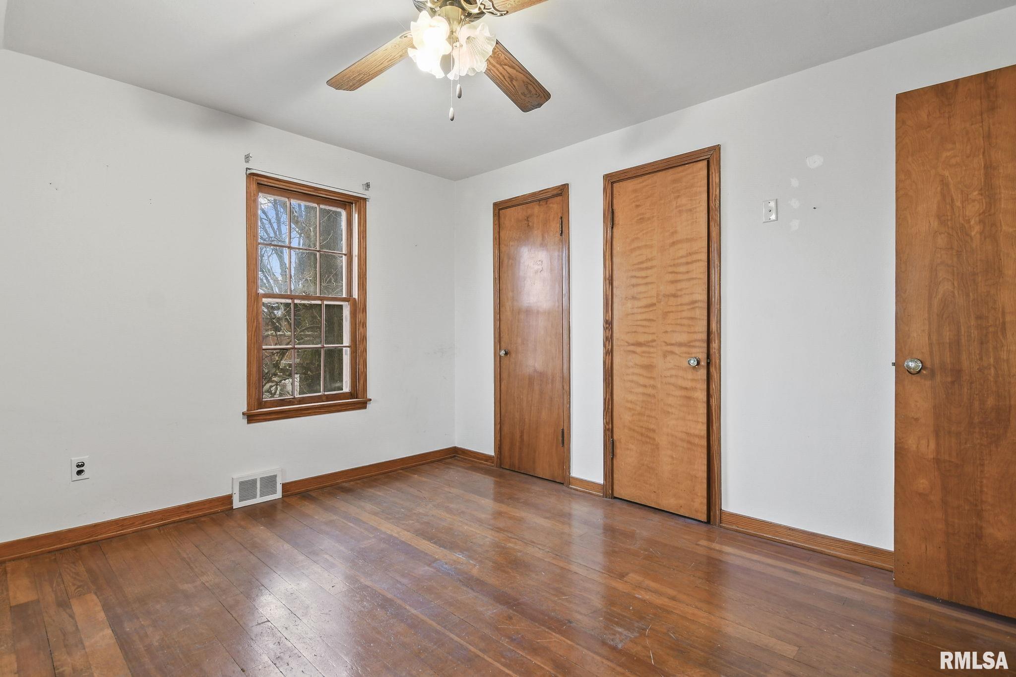 3253 South 6th Street Springfield, IL 62703 - Photo 29 of 33