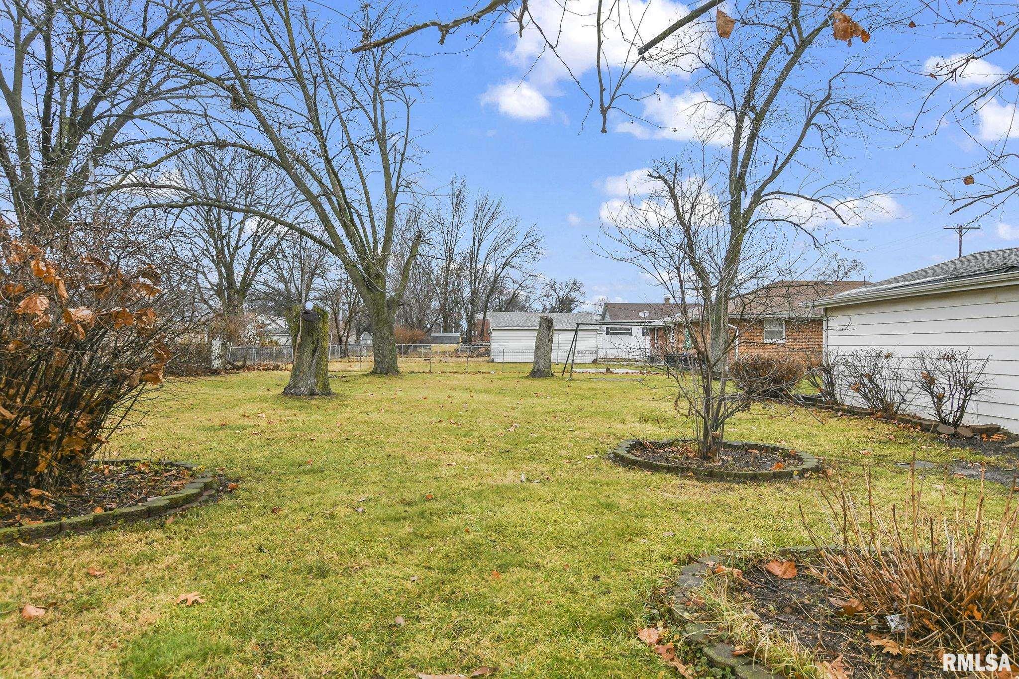 3253 South 6th Street Springfield, IL 62703 - Photo 32 of 33