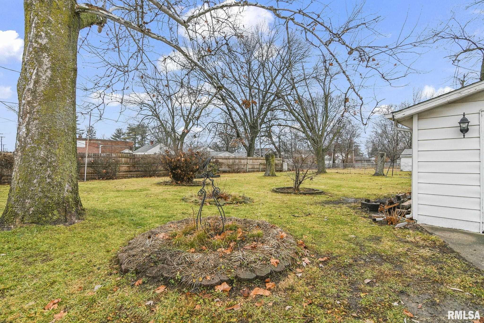 3253 South 6th Street Springfield, IL 62703 - Photo 33 of 33