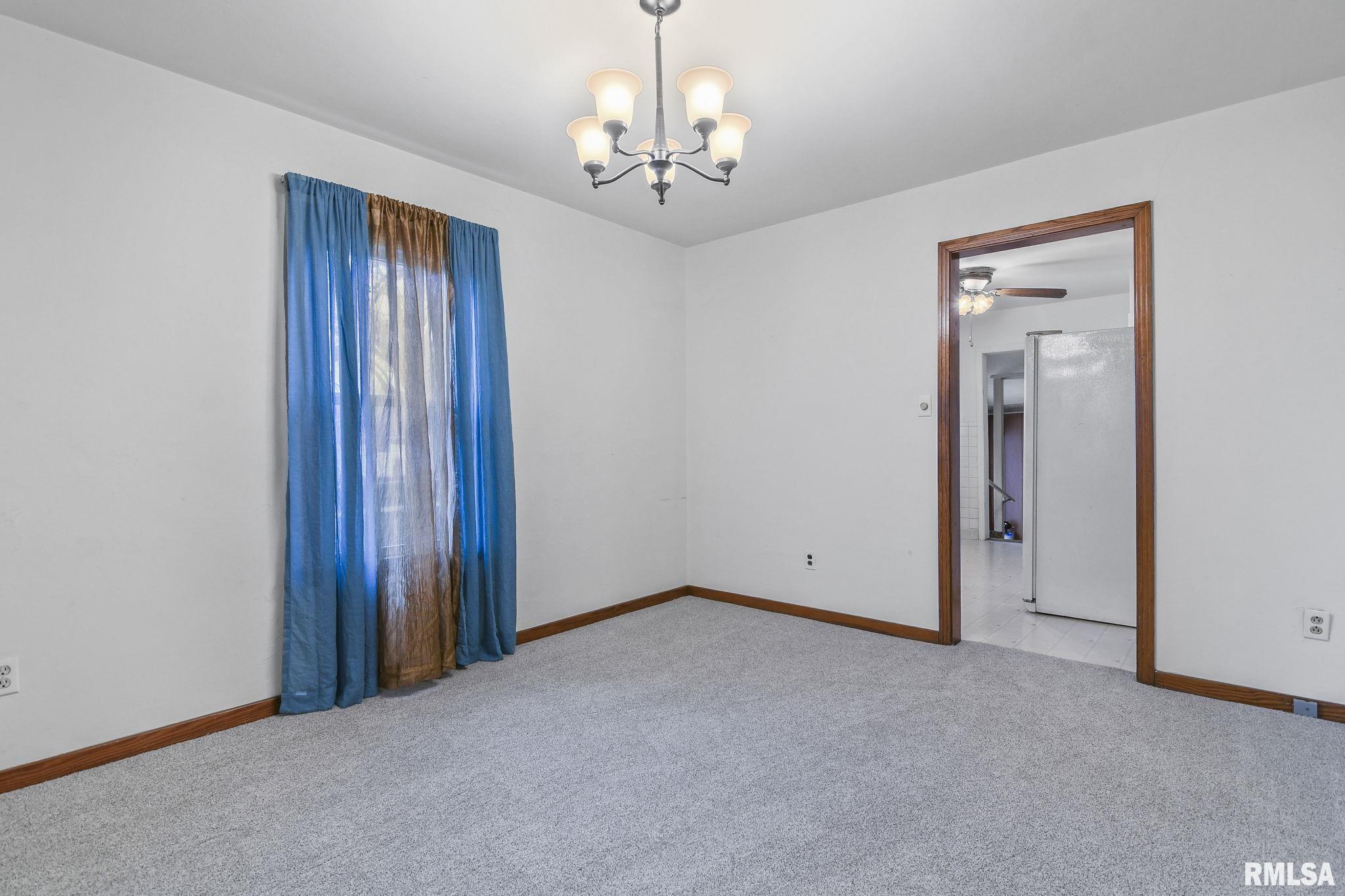 3253 South 6th Street Springfield, IL 62703 - Photo 9 of 33