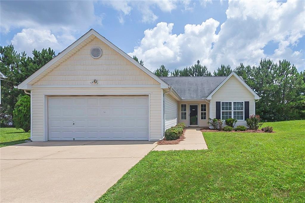 102 Rockefeller Lane Dallas, GA 30157 - Photo 1 of 1 Gallery Image 1