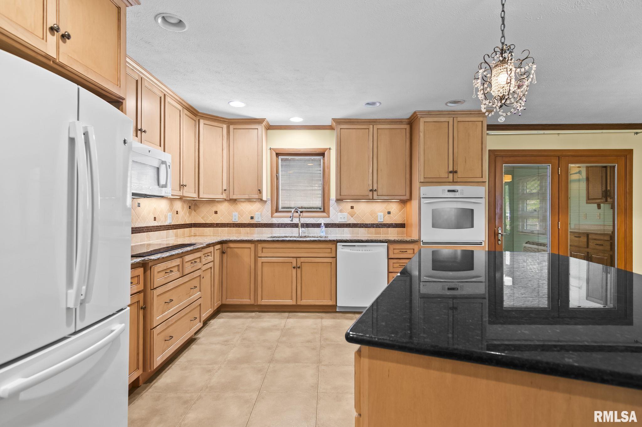 3205 Ivyton Drive Springfield, IL 62704 - Photo 16 of 41