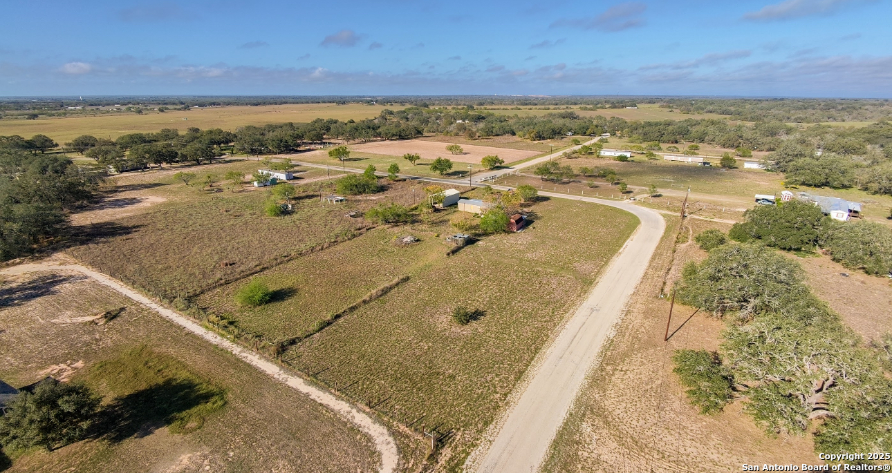 1440 Rendon Road Poteet, TX 78065 - Photo 3 of 22 a view of an ocean and beach