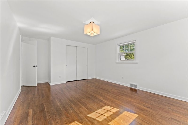 234 Ridgefield Road Endicott, NY 13760 - Photo 33 of 49 Gallery Image 33