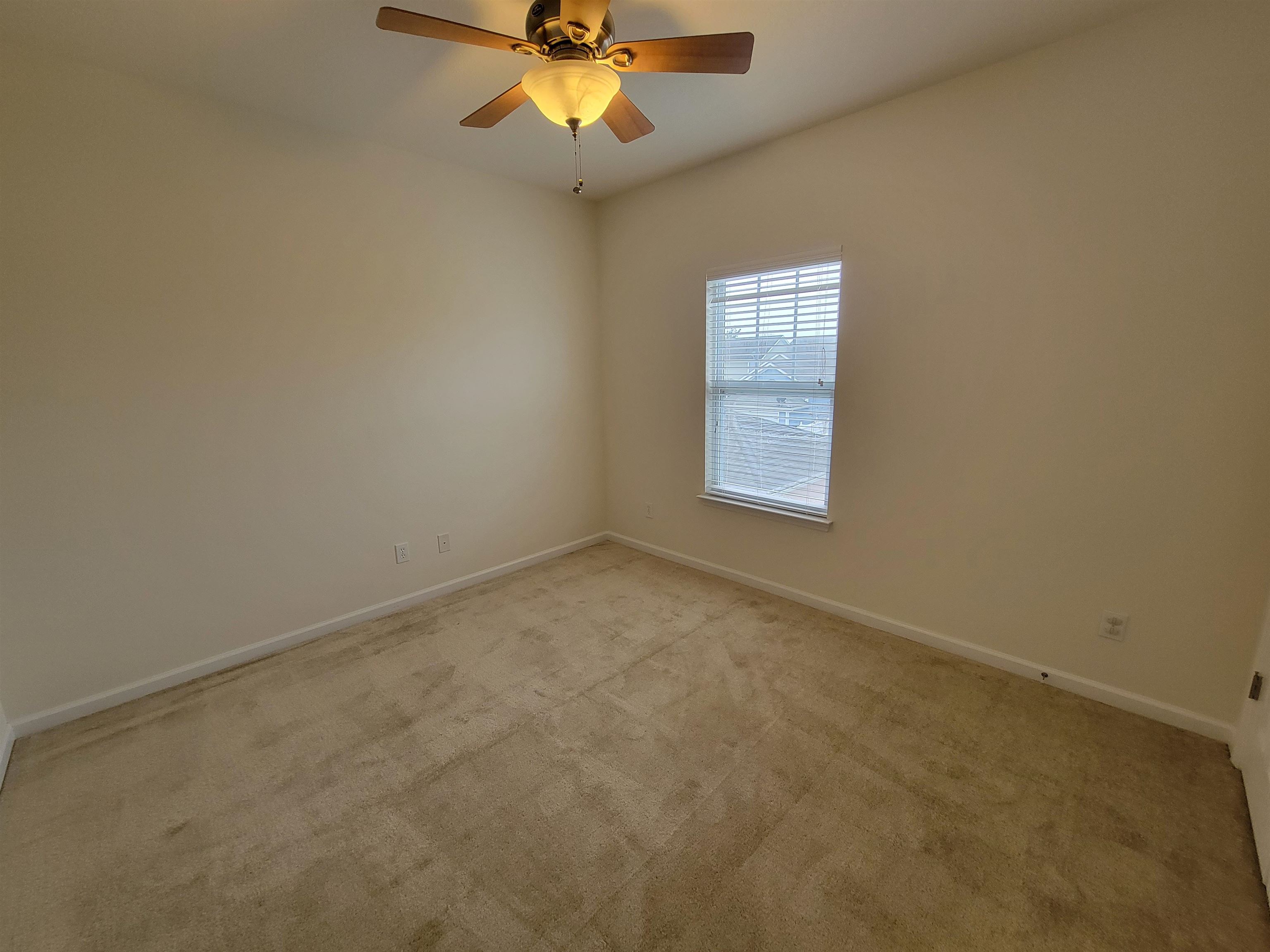 3108 Mist Flower Road Tallahassee, FL 32311 - Photo 20 of 27