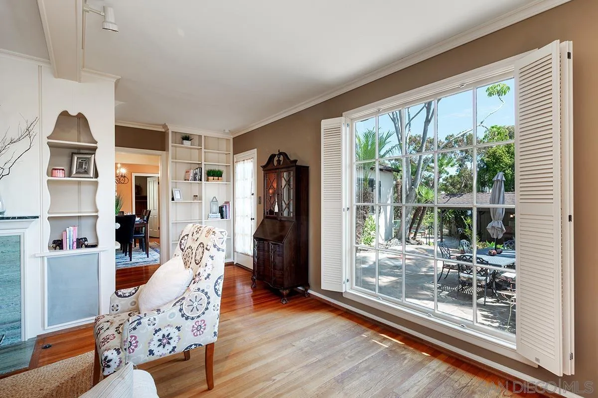 305 West Olive Street San Diego, CA 92103 - Photo 15 of 74