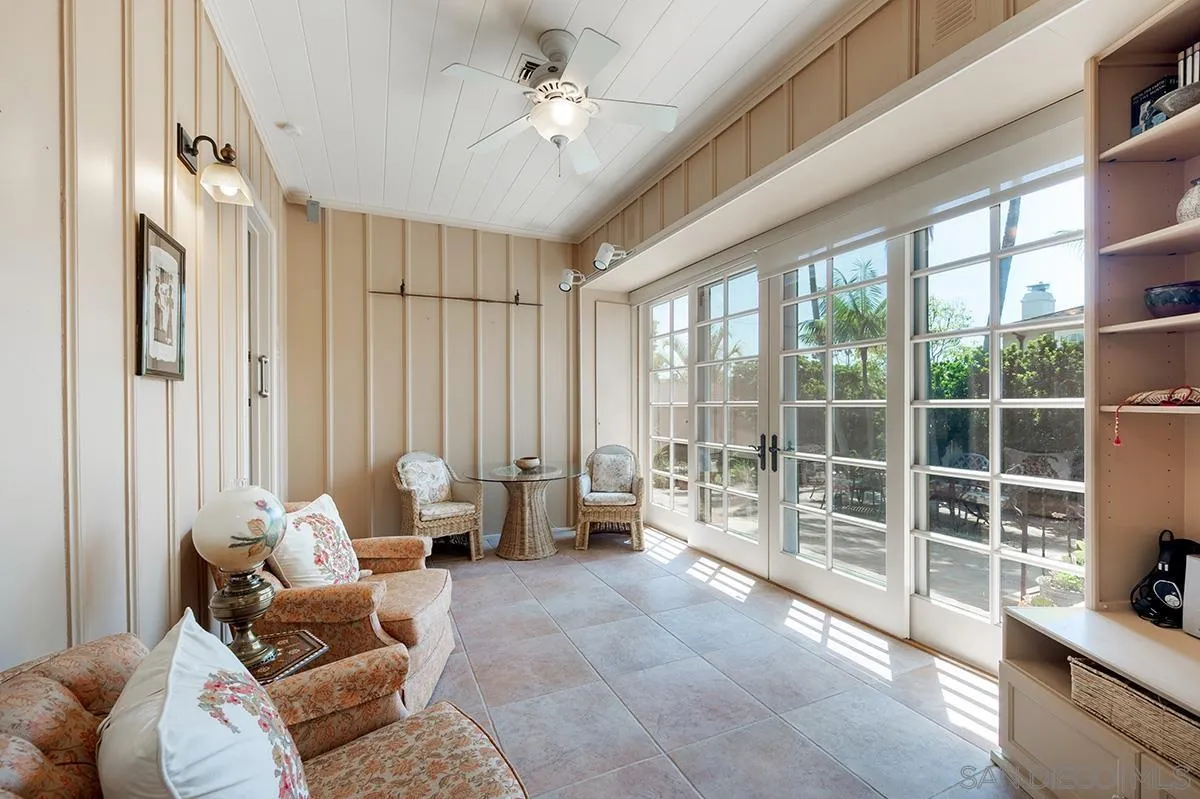 305 West Olive Street San Diego, CA 92103 - Photo 29 of 74