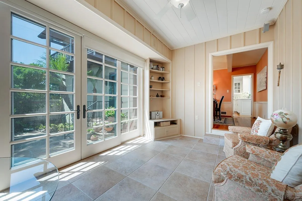 305 West Olive Street San Diego, CA 92103 - Photo 30 of 74