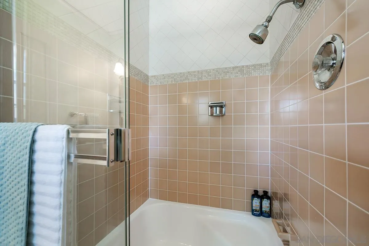 305 West Olive Street San Diego, CA 92103 - Photo 33 of 74