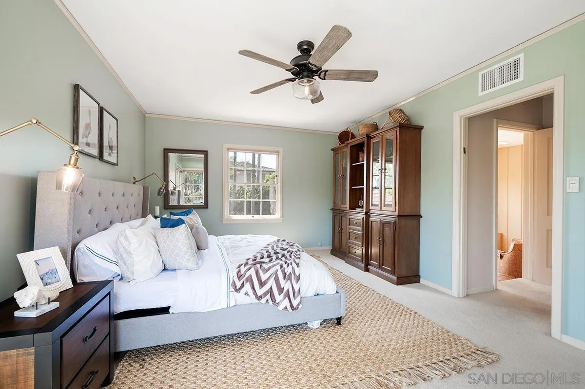 305 West Olive Street San Diego, CA 92103 - Photo 34 of 74