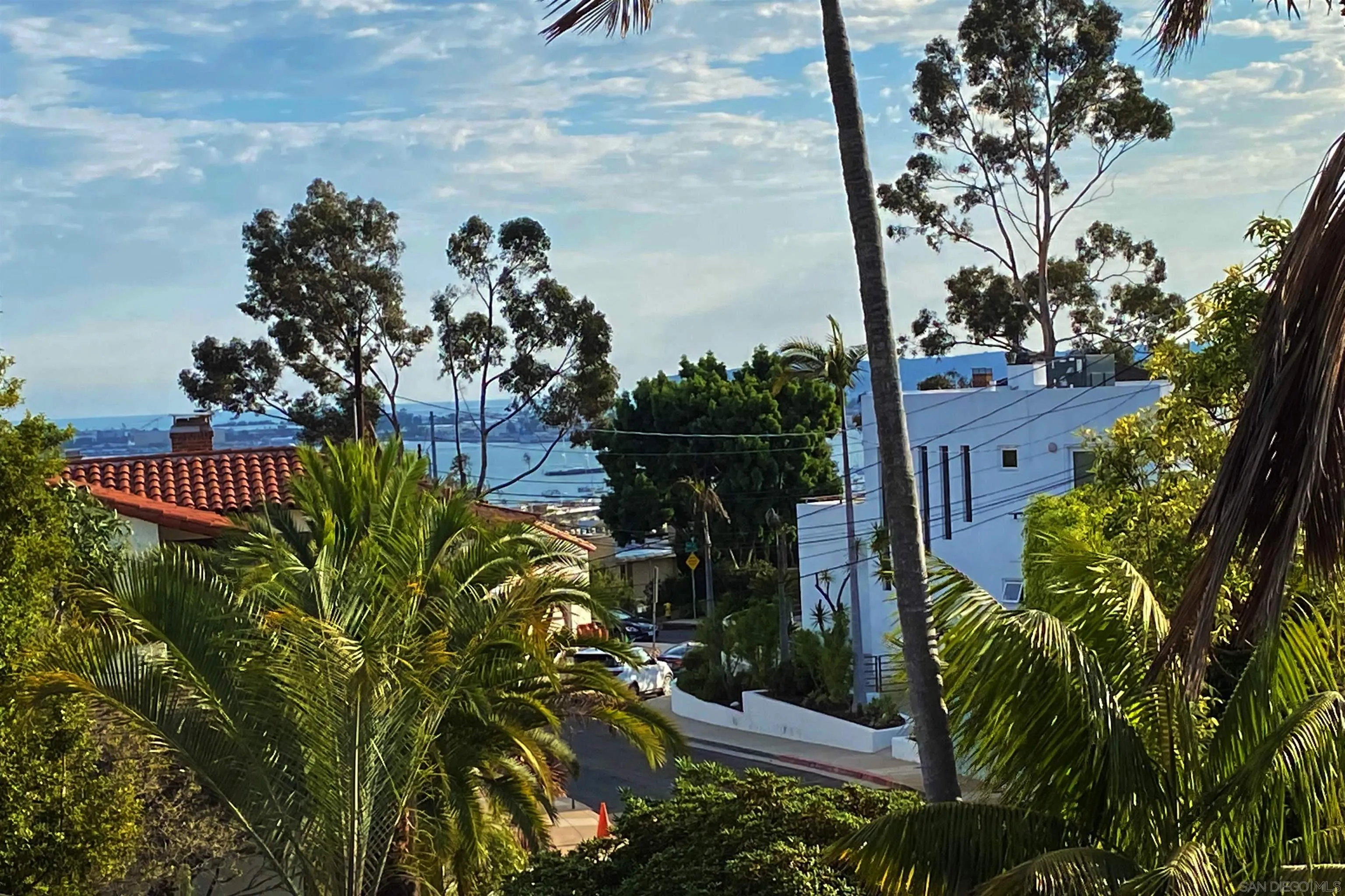 305 West Olive Street San Diego, CA 92103 - Photo 46 of 74