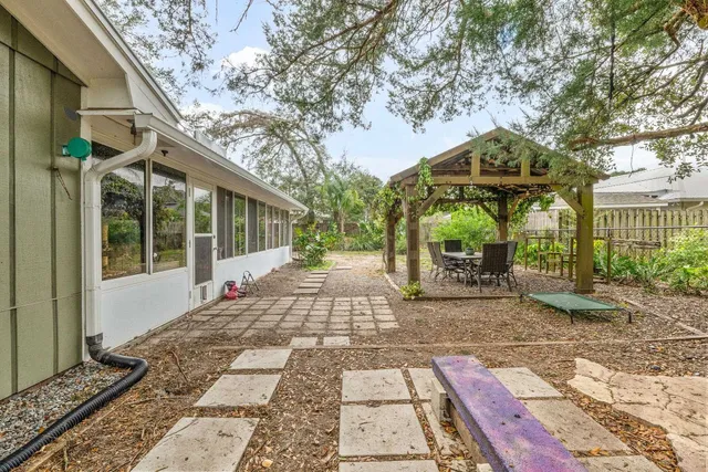 $449,900 | 129 Pelican Road, St. Augustine, FL 32086