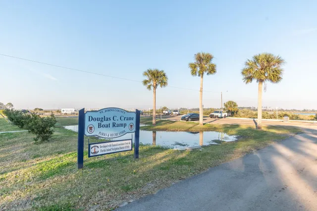 $459,900 | 129 Pelican Road, St. Augustine, FL 32086