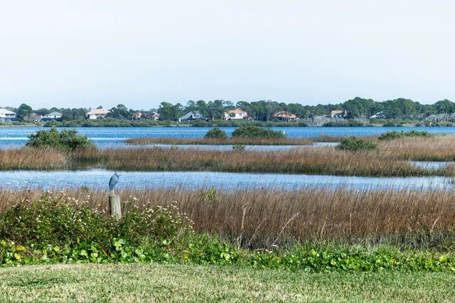 $459,900 | 129 Pelican Road, St. Augustine, FL 32086