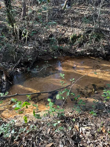 $309,900 | 5225 Kimp Road, Crestview, FL 32539