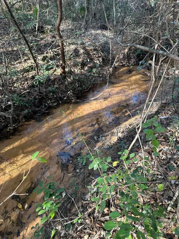 $309,900 | 5225 Kimp Road, Crestview, FL 32539