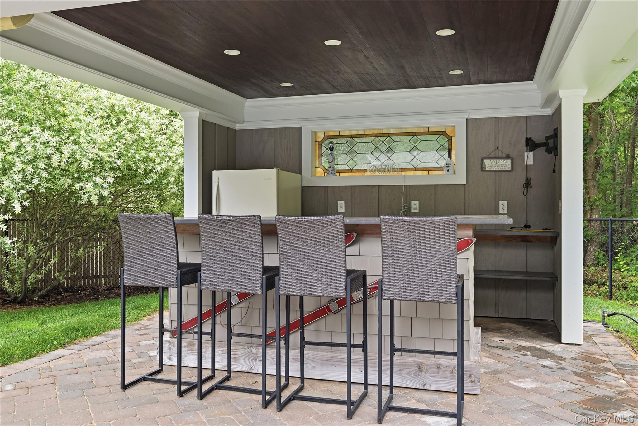 58 S Path Calverton, NY 11933 - Photo 48 of 50