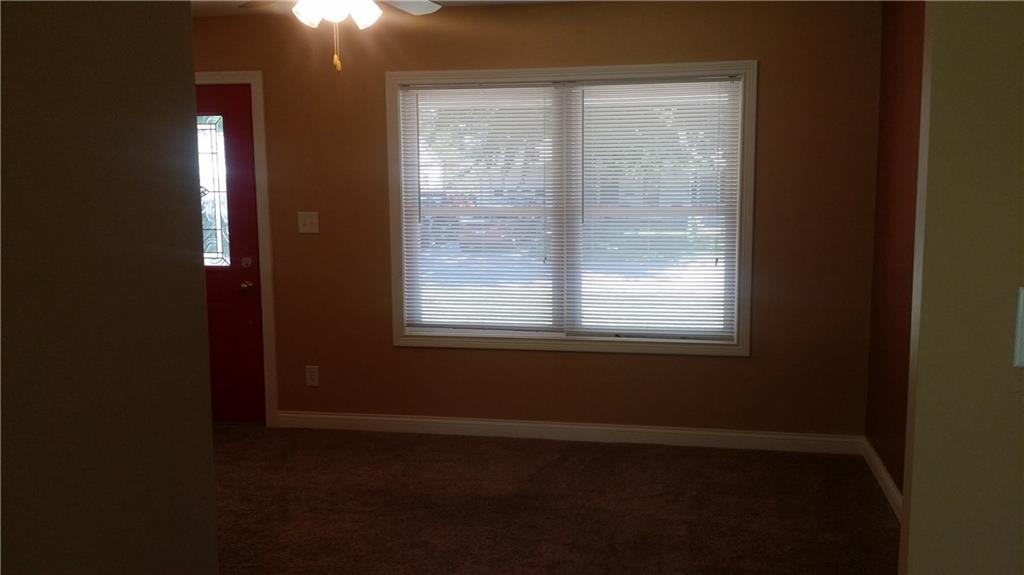 1548 Churchill Road Franklin, IN 46131 - Photo 5 of 8 Gallery Image 5
