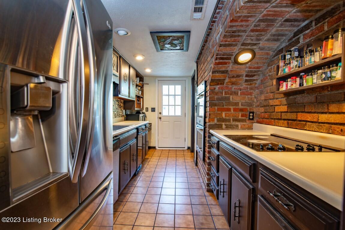 3950 Fairground Road Brandenburg, KY 40108 - Photo 30 of 75 3950 Fairgrounds Rd-41